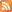 Colorado Rss Feed